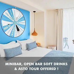 book here