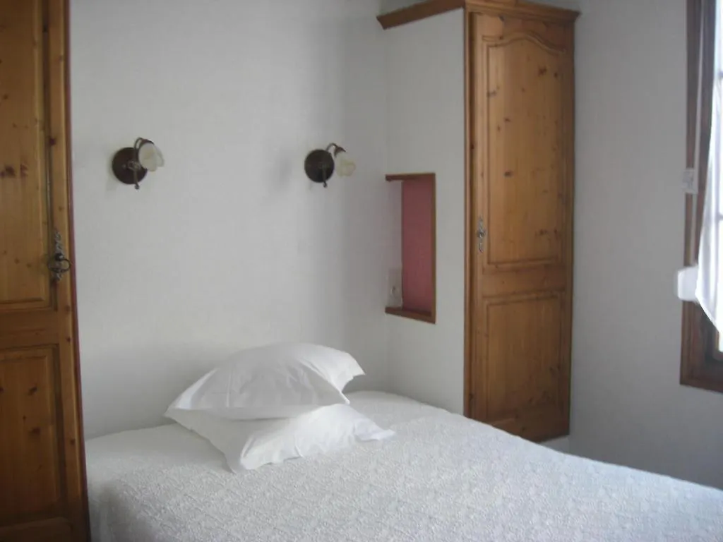 **  La Marjolaine Hotel Juan-les-Pins France
